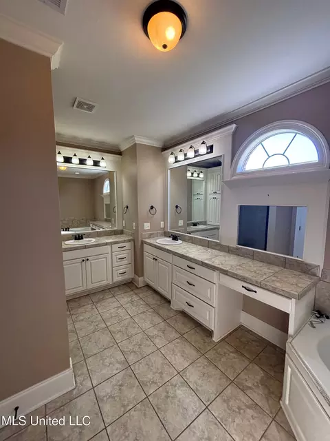510 Pinebark Cove Cv, Brandon, MS 39047 photo 14