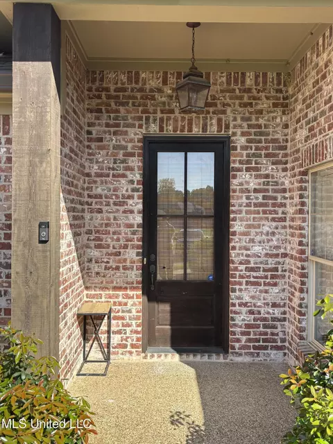 510 Pinebark Cove Cv, Brandon, MS 39047 photo 4