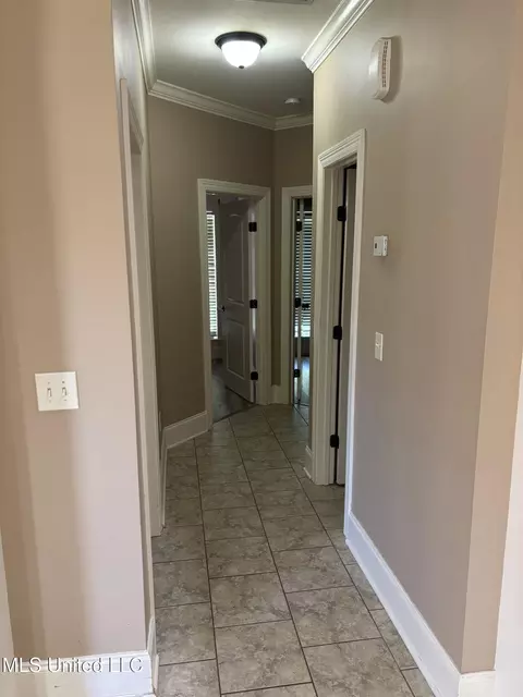 510 Pinebark Cove Cv, Brandon, MS 39047 photo 22