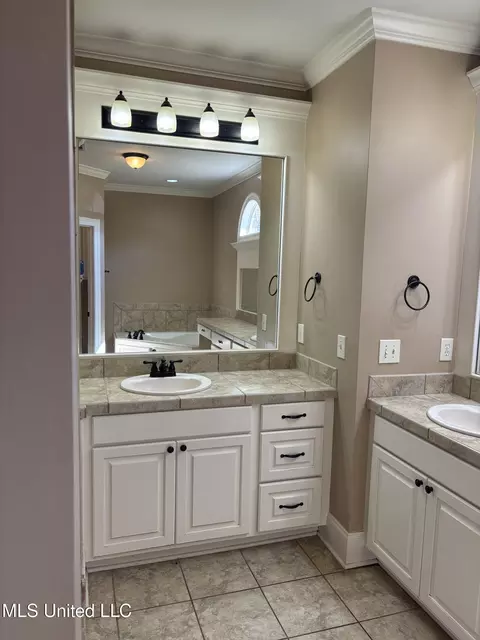 510 Pinebark Cove Cv, Brandon, MS 39047 photo 18