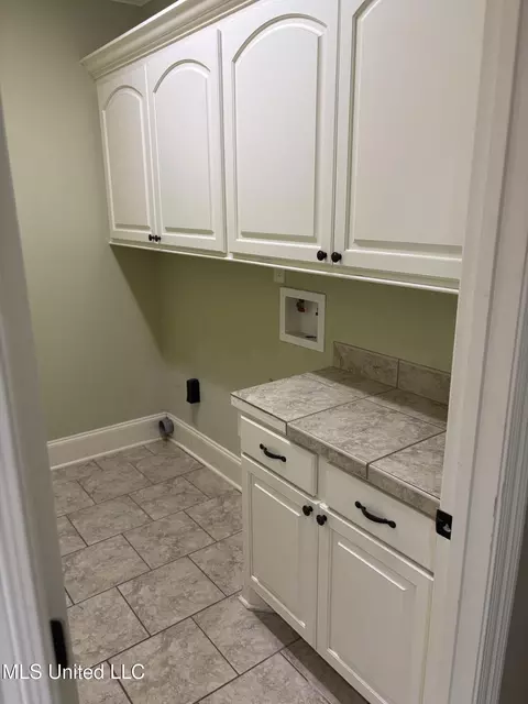 510 Pinebark Cove Cv, Brandon, MS 39047 photo 23