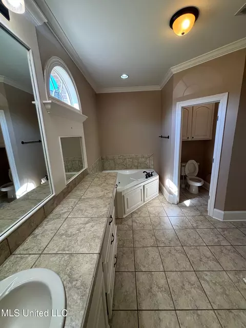 510 Pinebark Cove Cv, Brandon, MS 39047 photo 13