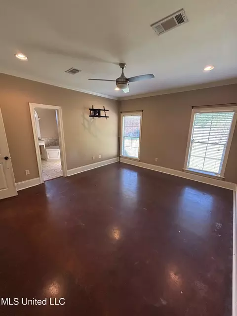 510 Pinebark Cove Cv, Brandon, MS 39047 photo 12