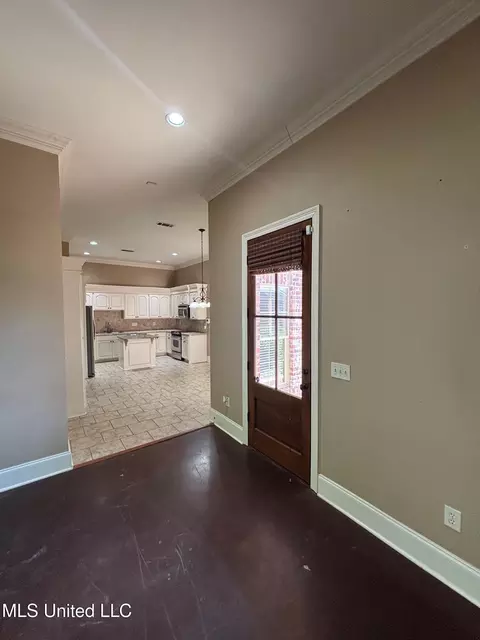 510 Pinebark Cove Cv, Brandon, MS 39047 photo 6