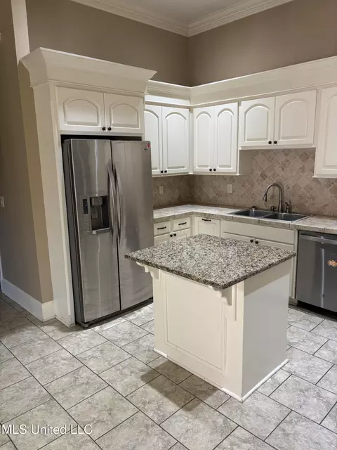 510 Pinebark Cove Cv, Brandon, MS 39047 photo 10