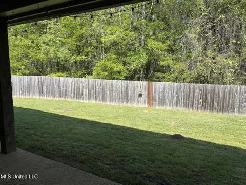 510 Pinebark Cove Cv, Brandon, MS 39047 photo 27