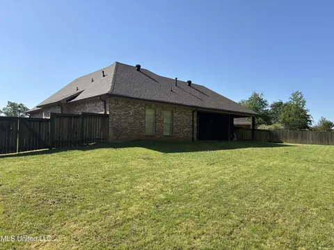 510 Pinebark Cove Cv, Brandon, MS 39047 photo 24
