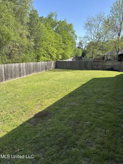 510 Pinebark Cove Cv, Brandon, MS 39047 photo 28