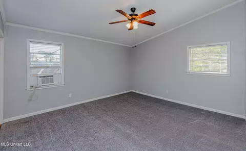 903 Post Rd, Clinton, MS 39056 photo 20