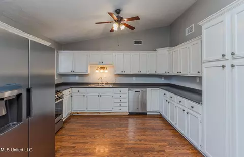 903 Post Rd, Clinton, MS 39056 photo 9