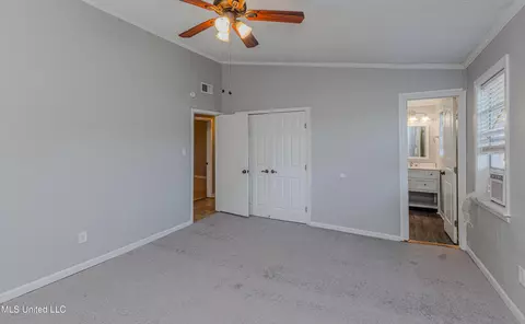 903 Post Rd, Clinton, MS 39056 photo 21