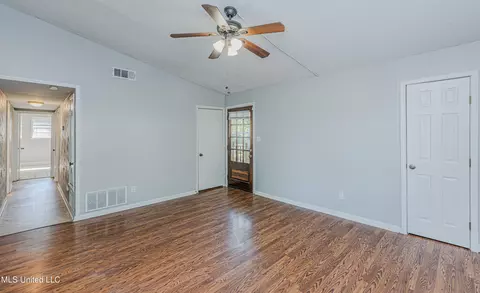 903 Post Rd, Clinton, MS 39056 photo 7