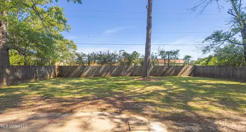 903 Post Rd, Clinton, MS 39056 photo 28
