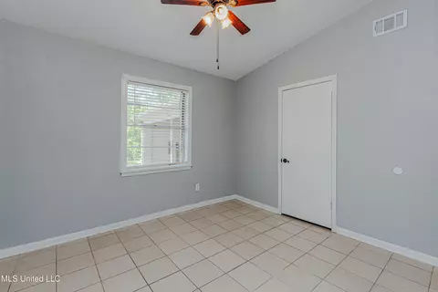 903 Post Rd, Clinton, MS 39056 photo 23