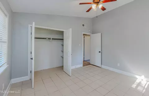 903 Post Rd, Clinton, MS 39056 photo 17