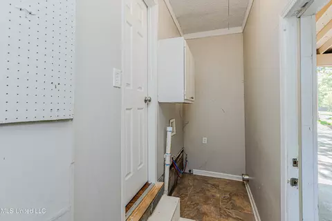 903 Post Rd, Clinton, MS 39056 photo 5