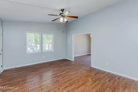 903 Post Rd, Clinton, MS 39056 photo 8