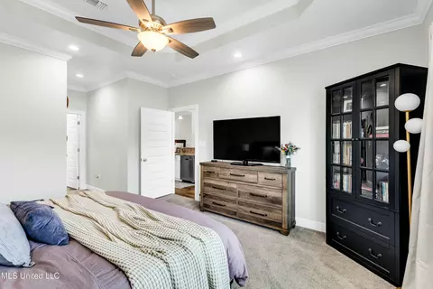 724 Waters View Dr, Biloxi, MS 39532 photo 18
