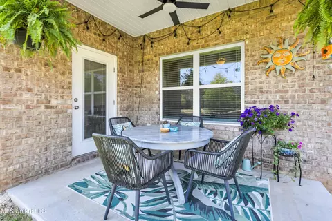724 Waters View Dr, Biloxi, MS 39532 photo 25