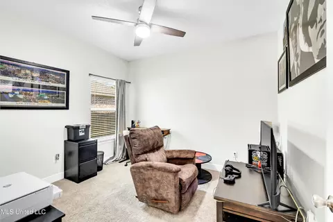 724 Waters View Dr, Biloxi, MS 39532 photo 22