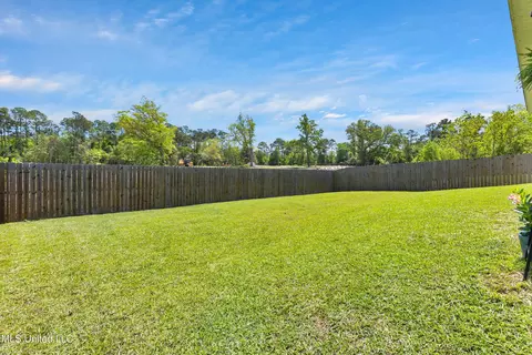 724 Waters View Dr, Biloxi, MS 39532 photo 26