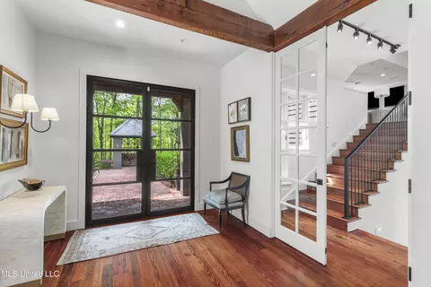 6 Beacon Hill Rd, Madison, MS 39110 photo 8