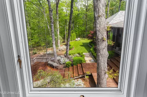 6 Beacon Hill Rd, Madison, MS 39110 photo 33