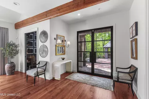6 Beacon Hill Rd, Madison, MS 39110 photo 7