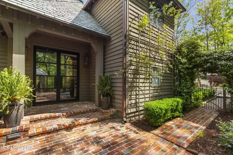 6 Beacon Hill Rd, Madison, MS 39110 photo 6