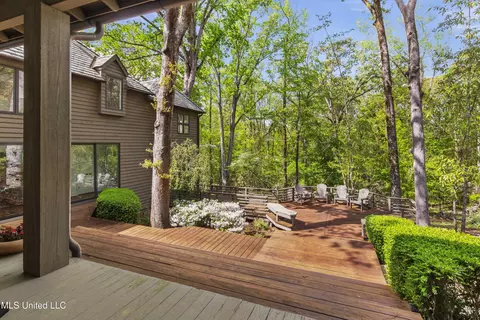 6 Beacon Hill Rd, Madison, MS 39110 photo 42