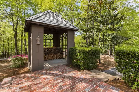 6 Beacon Hill Rd, Madison, MS 39110 photo 3