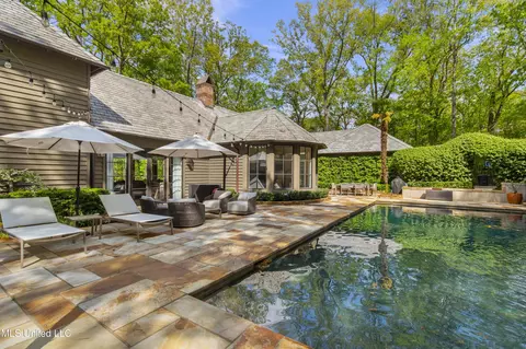 6 Beacon Hill Rd, Madison, MS 39110 photo 5