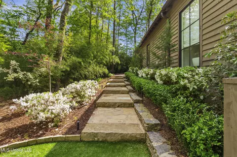 6 Beacon Hill Rd, Madison, MS 39110 photo 49