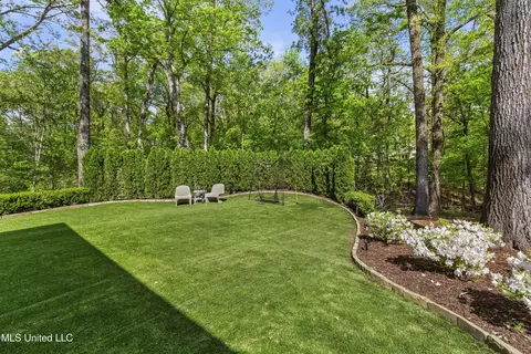 6 Beacon Hill Rd, Madison, MS 39110 photo 50
