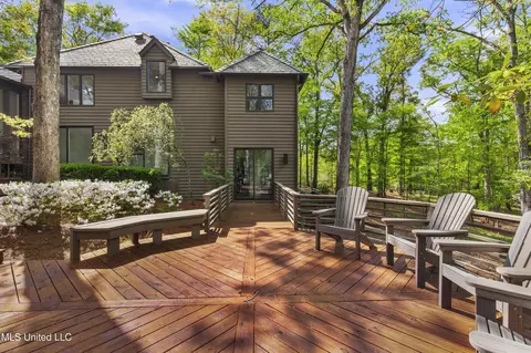 6 Beacon Hill Rd, Madison, MS 39110 photo 45