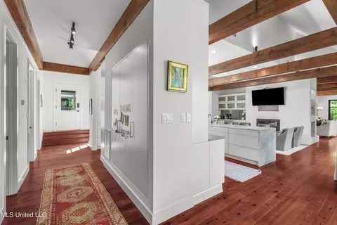 6 Beacon Hill Rd, Madison, MS 39110 photo 27