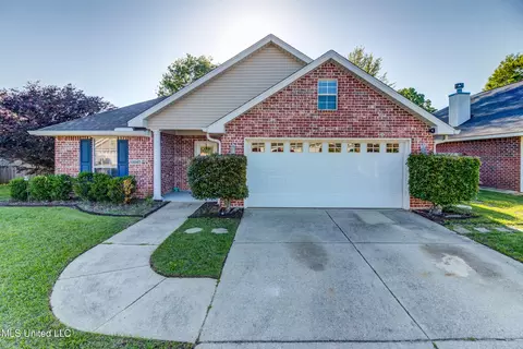 13047 Jordan Pl, Gulfport, MS 39503