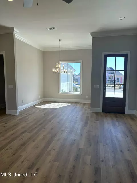 Other - 485 Aurora Cir, Canton, MS 39046 photo 1 of 13