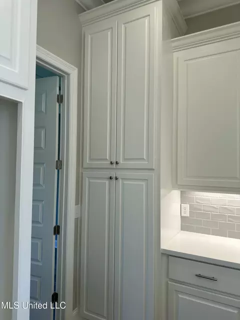 Other - 485 Aurora Cir, Canton, MS 39046 photo 4 of 13