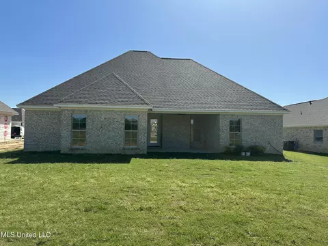 Other - 485 Aurora Cir, Canton, MS 39046 photo 13 of 13