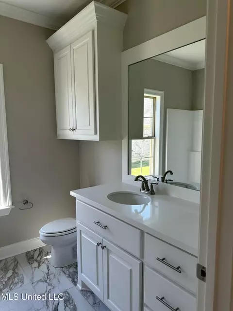 Bath - 485 Aurora Cir, Canton, MS 39046 photo 9 of 11