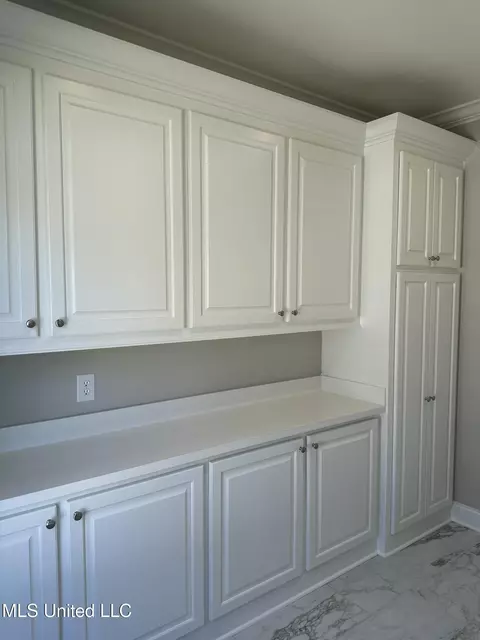 Other - 485 Aurora Cir, Canton, MS 39046 photo 6 of 13