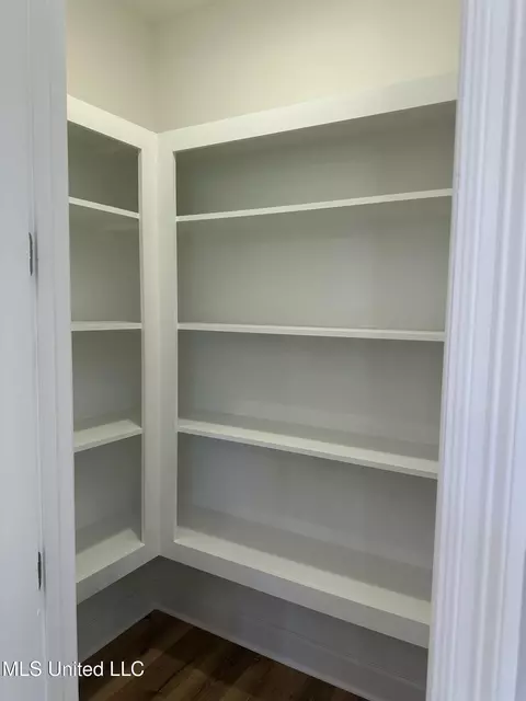 Other - 485 Aurora Cir, Canton, MS 39046 photo 3 of 13