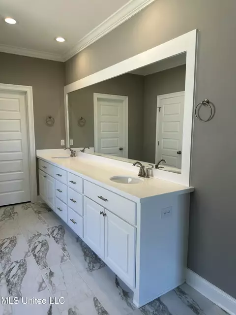 Bath - 485 Aurora Cir, Canton, MS 39046 photo 7 of 11