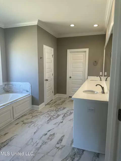 Bath - 485 Aurora Cir, Canton, MS 39046 photo 1 of 11