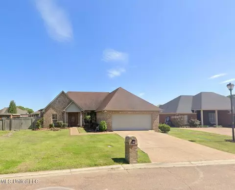 4278 Summerton Dr, Byram, MS 39272 photo 1