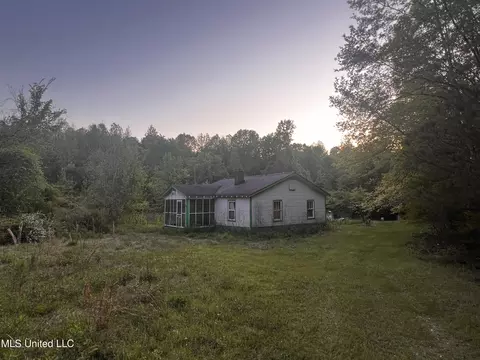 1923 Attala Rd, Goodman, MS 39079 photo 6