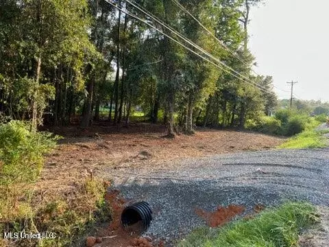 0 Ocean Springs Rd, Ocean Springs, MS 39564