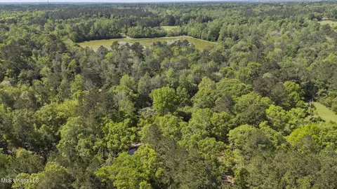 Other - 370 Mcgregor Rd, Wiggins, MS 39577 photo 16 of 17