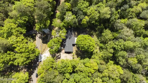 Other - 370 Mcgregor Rd, Wiggins, MS 39577 photo 17 of 17
